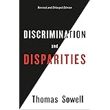 Discrimination and Disparities