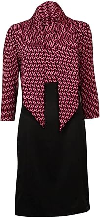 b michael america red collection