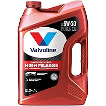 洗顔他 Vittorio 家庭用高圧洗浄機 高圧洗浄機専門店 ヒダカショップ