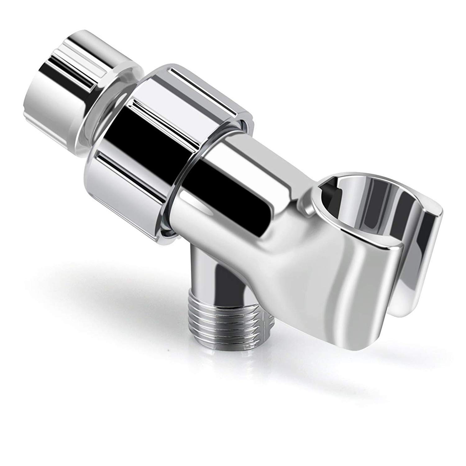 Samodra Universal Shower Head Holder, Adjustable Amazon.in Electronics