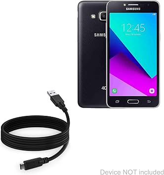 Jual Samsung Grand Prime Plus Kab Malang Rosebon Tokopedia