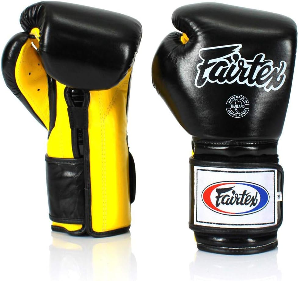 classic canvas punching bag