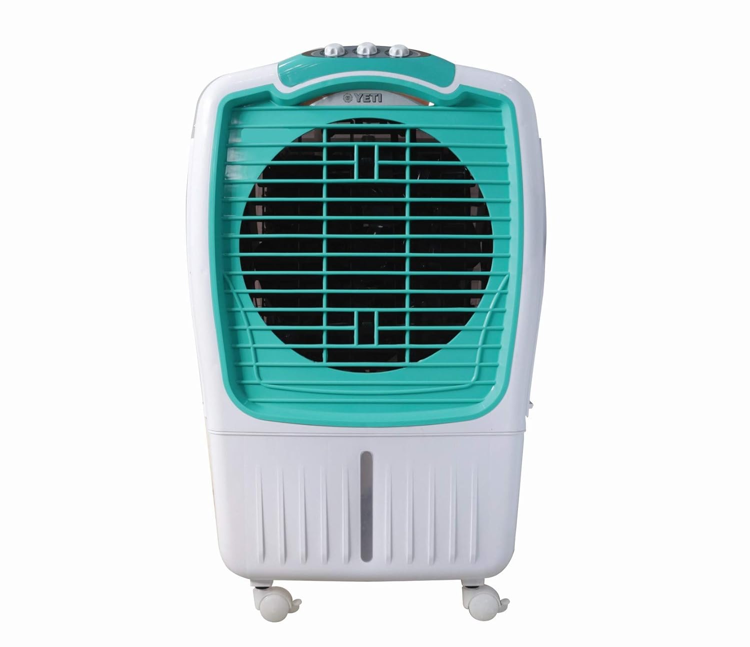 high speed air cooler