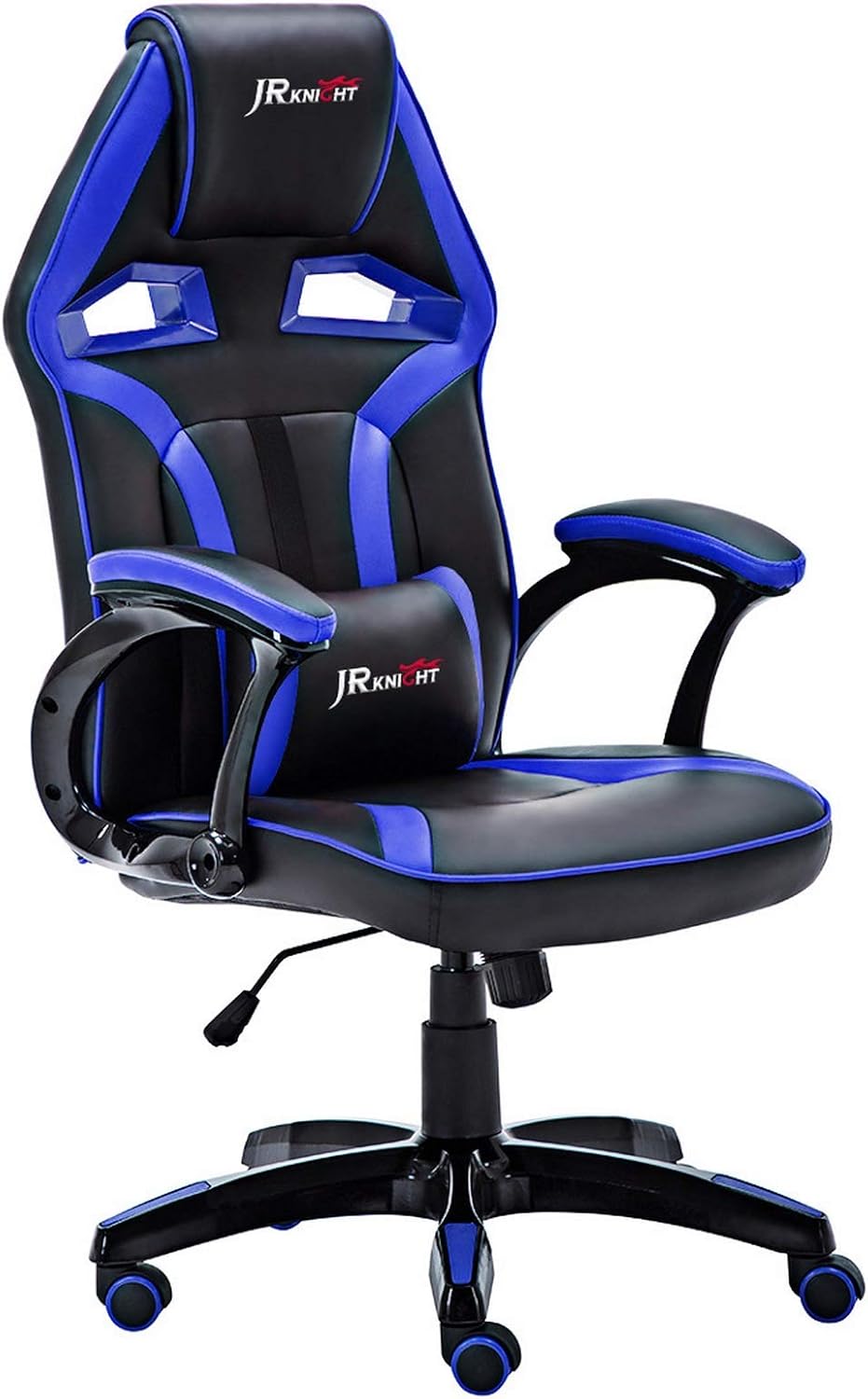 Jr Gaming Chair For Sale Off 53