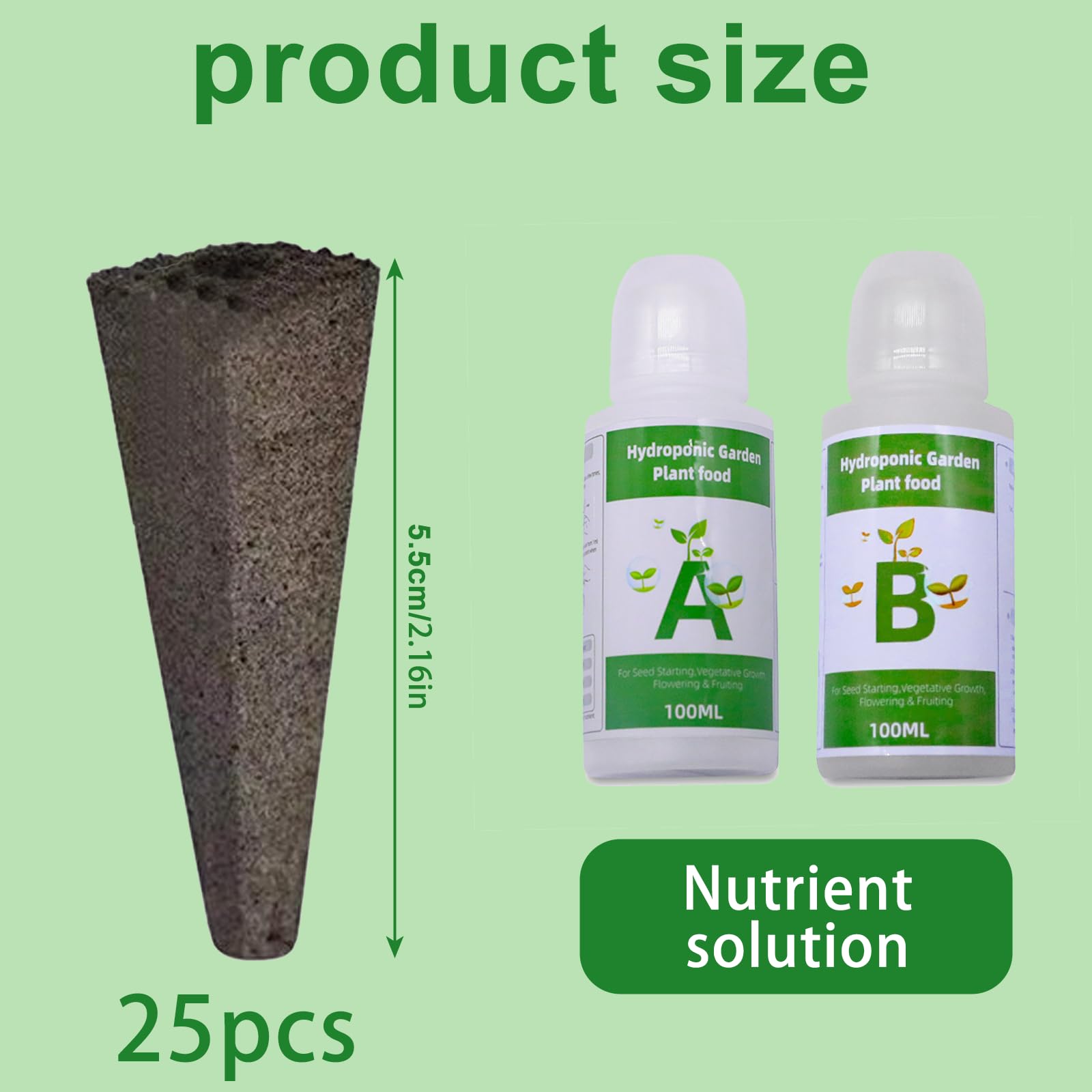 View 6