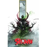 Spawn: Aftermath