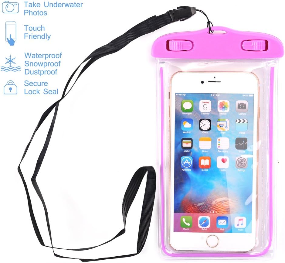 Best phone case with card holder lg g5 rose gold