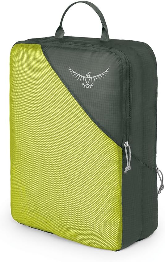 Osprey Ultralight Double Sided Packing Cube Amazon.ca Sports & Outdoors