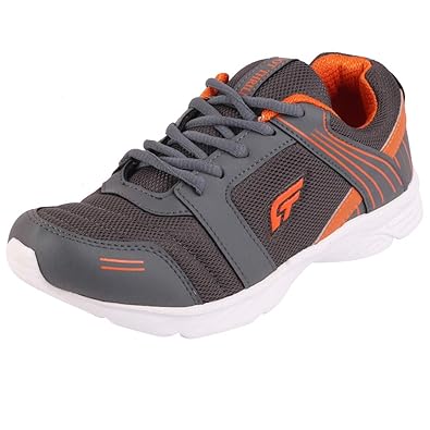 bata shoes for running