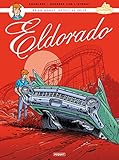 Brian Bones T2: Eldorado (Brian Bones (2)) (French Edition) by 