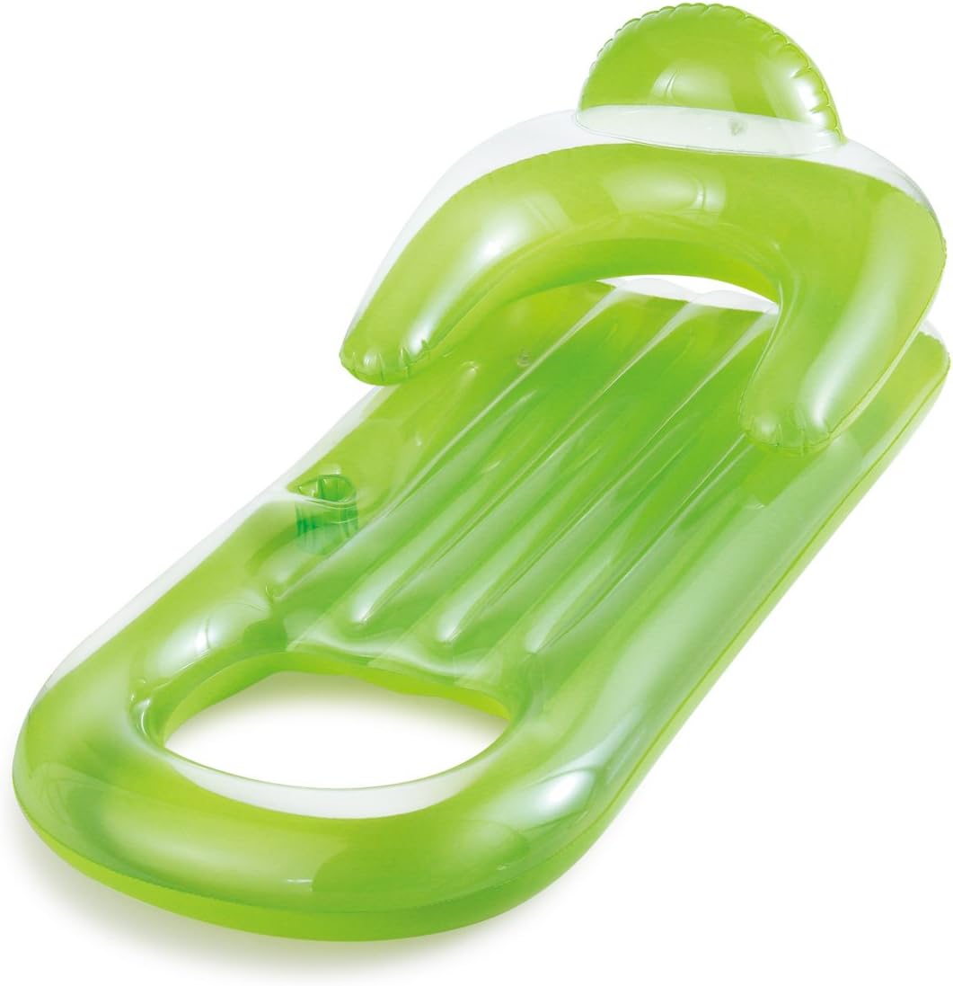 amazon summer waves pool