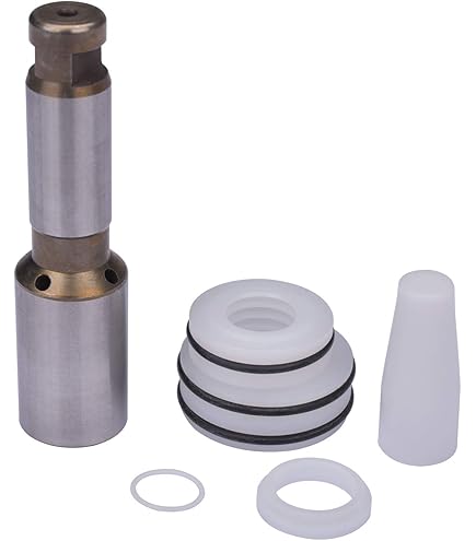 Amazon.com: Titan 0538205 or 538205 Joint Swivel OEM : Everything Else