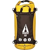 Advanced Elements Stash Pak Roll Top Dry Bag