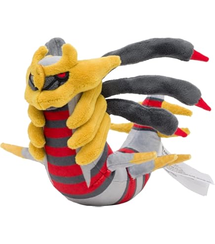 Amazon.com: Pokemon Center: Sitting Cuties: Deoxys Speed