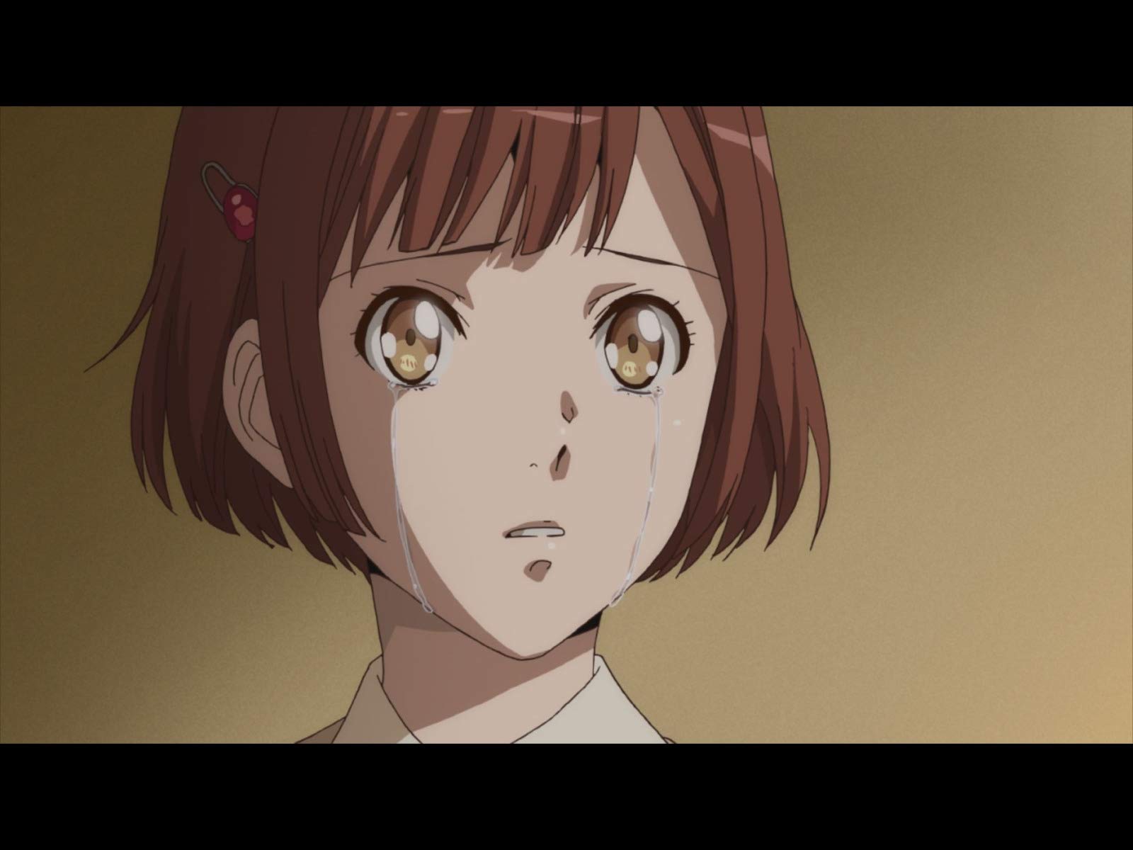 Amazon Co Jp Dance With Devilsを観る Prime Video