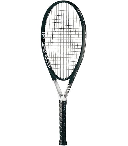 Amazon.com: Head Ti S6