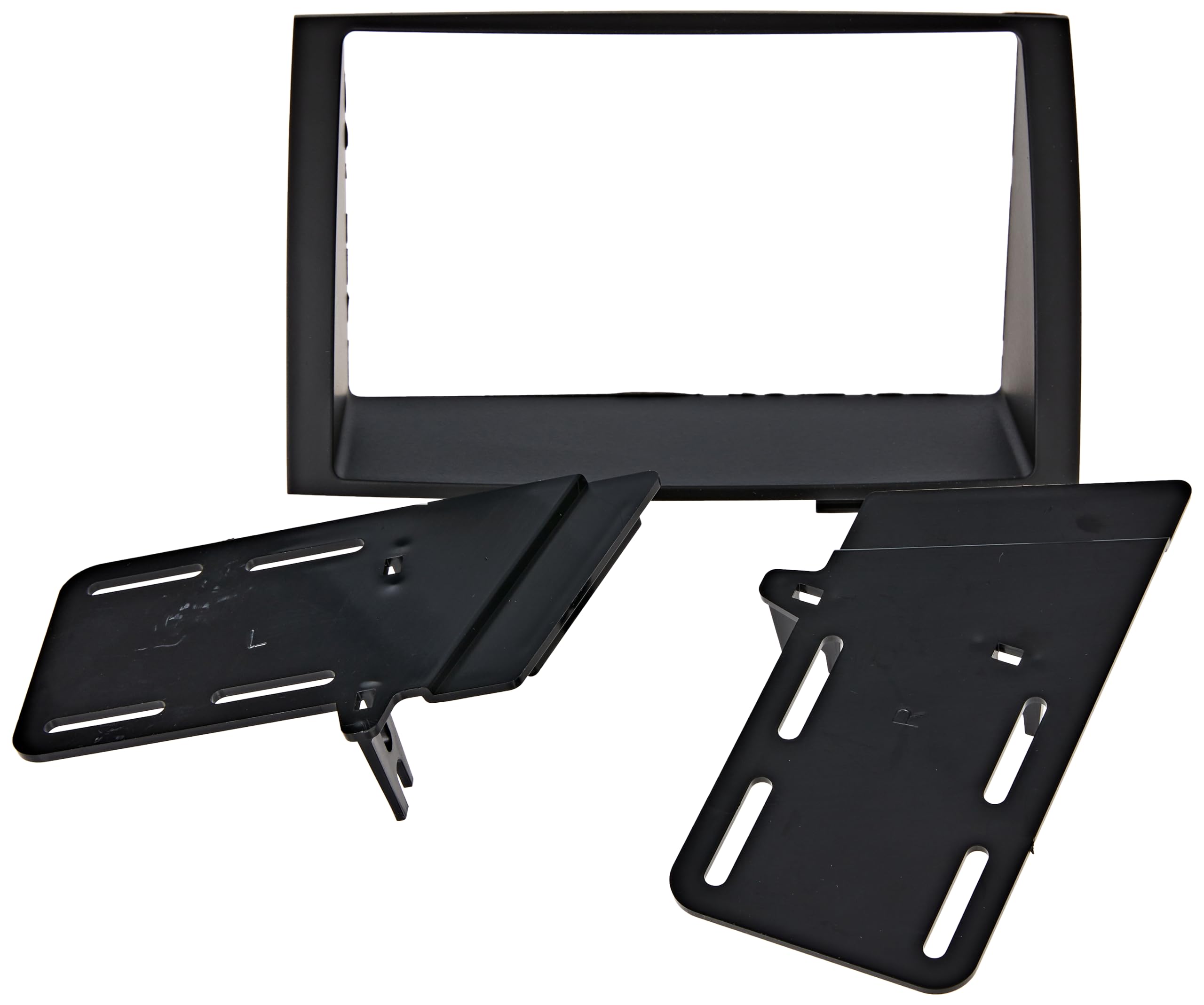 Photo 1 of Metra 95-7340B Kia Sorrento 2011-up Double DIN