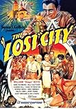 LOST CITY (1935) / (FULL)                          image