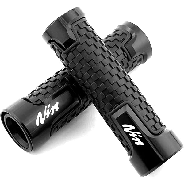 Amazon.com: GZYWMJZ Motorcycle Key Case Cover Keychain Compatible