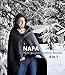 KC Caps Napa Waterproof 4-in-1 All-Purpose Hooded Blanket, Stadium Cushion, Rain Poncho, Table Cover - Foldable Into a Tote for Camping, Picnics, Travel, Sports, All Outdoor Events Black
