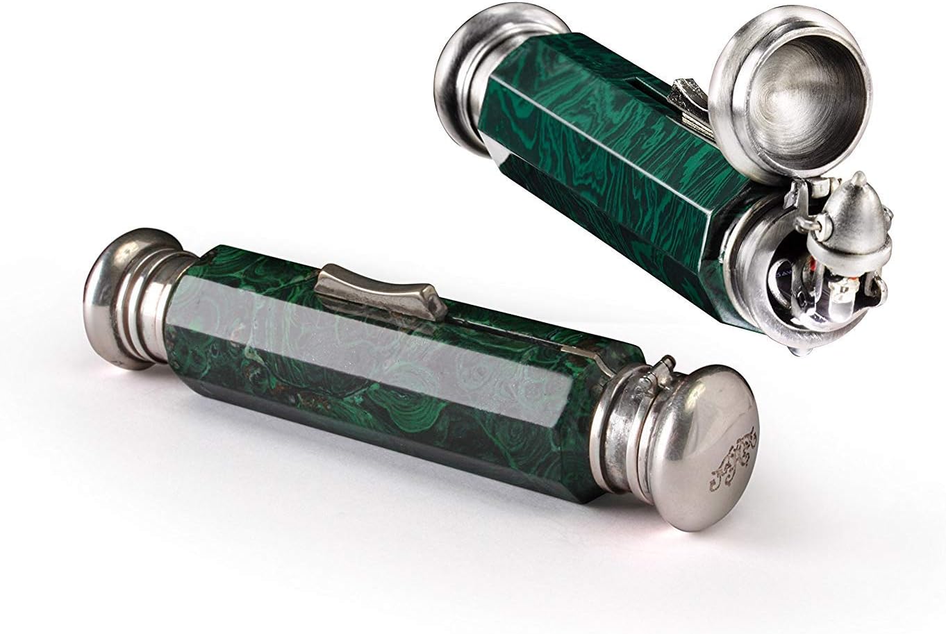 Harry Potter - Deluminator: Toys 