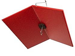 JCs Wildlife Poly Weather Cover - Rain Guard - Hang