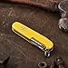 Victorinox Swiss Army Multi-Tool, Tinker Pocket Knife