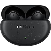OnePlus Nord Buds 3 Pro Wireless Earbuds, 12.4mm Drivers in-Ear Buds, Tri-Mics Earphone, Up to 49dB Adaptive Noise Cancellation, Up to 44Hrs Battery