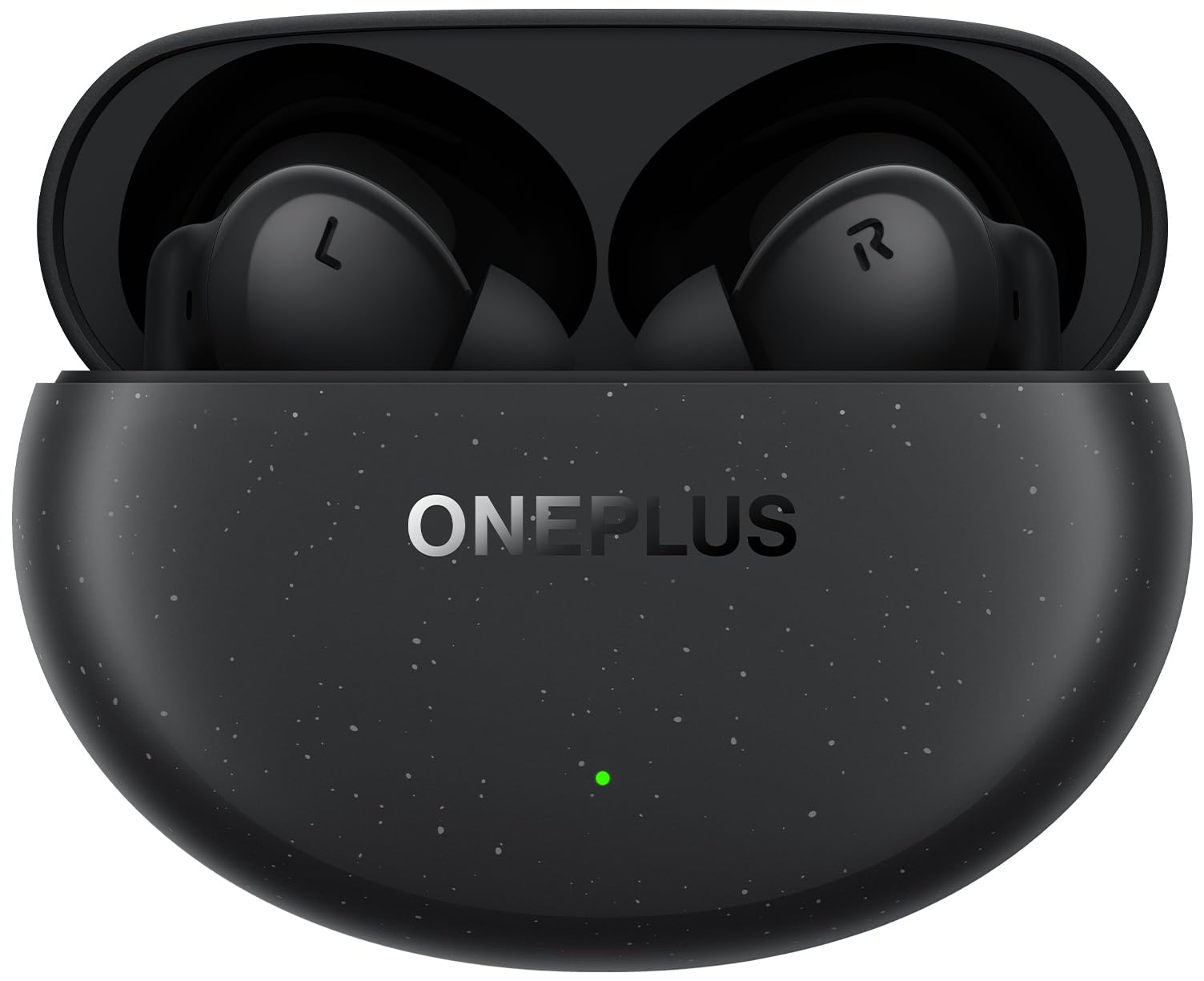 OnePlus Buds Nord 3 Pro, Starry Black
