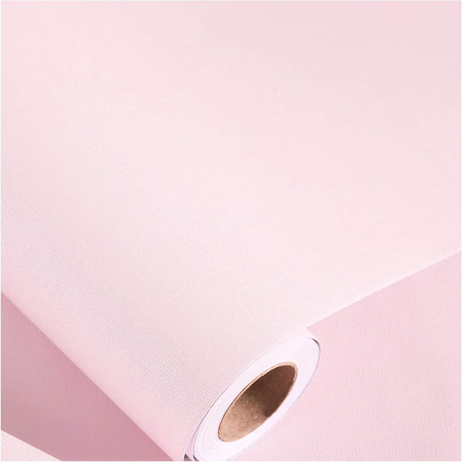 Sticky Back Plastic Vinyl Self Adhesive Paper Furniture