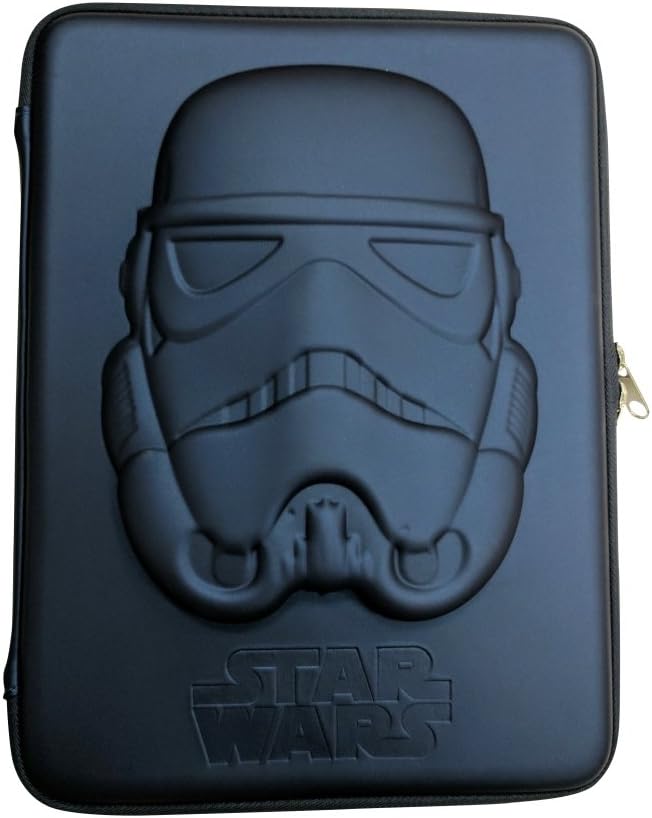 Star Wars: Stormtrooper 10" EVA Universal Tablet Case