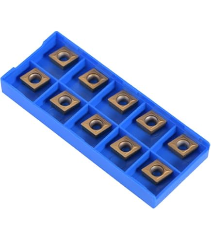 zgmf　ご依頼専用ページ SRCGG 10pcs ZPFS0302-MG ZPGS0402-MG ZPHS0503-MG YBG202