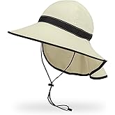 Sunday Afternoons Womens Shade Goddess