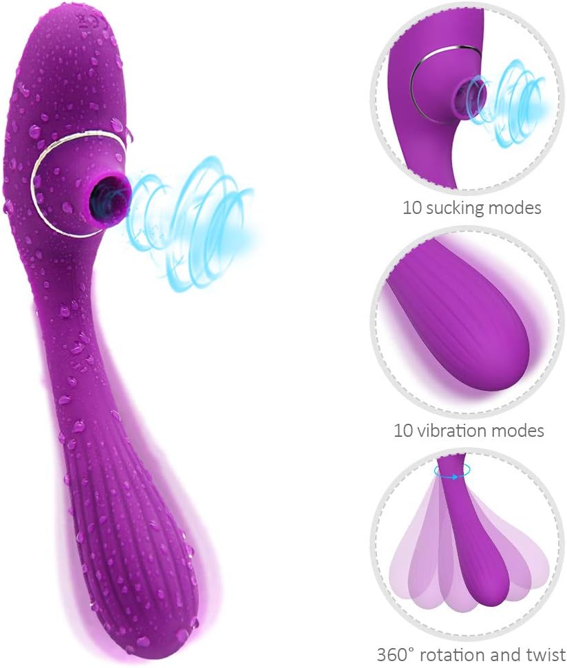 Women Roliing G Spotter Stimulator Toys Clitorial Vibrartor Bullet Sex Toes for Couples Tongue Vibrate Toy Oral Tongue Simulator,Clitorial Sucking Toy for Women Tshirt