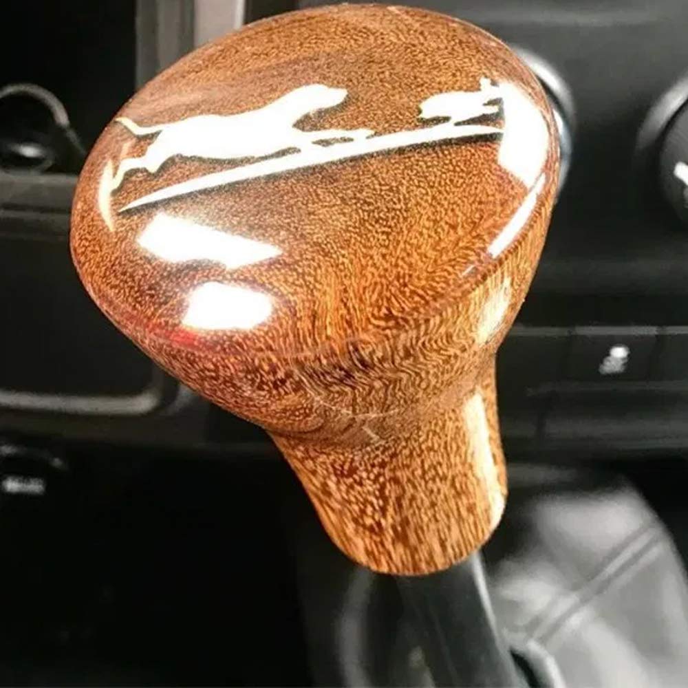 TotalBoat High Performance Epoxy Kit - Crystal Clear Marine Grade Resin and Hardener for Woodworking, Fiberglass, Wooden Boat Building and Repairs (1.5 Quart, Medium)