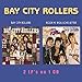 Bay City Rollers/Rock N' Roll Love Letter