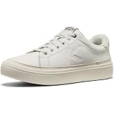 KEEN KM1 Leather Sneakers