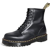 Dr. Martens Womens 1460 Bex1460 Bex
