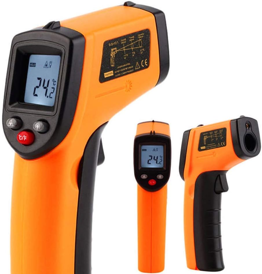 Which Is The Best Whirl Pool Oven Rack 25X16