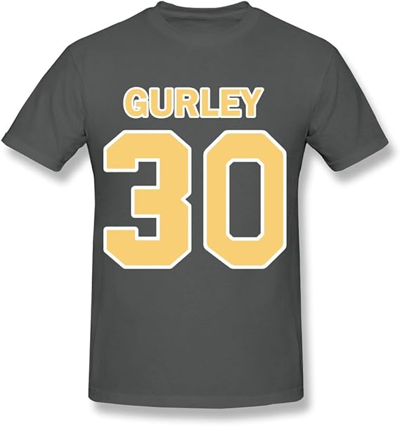 Amazon Ky 男性着 半袖シャツ 大人気個性的な ファッション おしゃれ トッド ガーリーの英字名前とマークのアイコン３０ プリント Tシャツ シャツ Deepheather Size Xs Tシャツ カットソー 通販