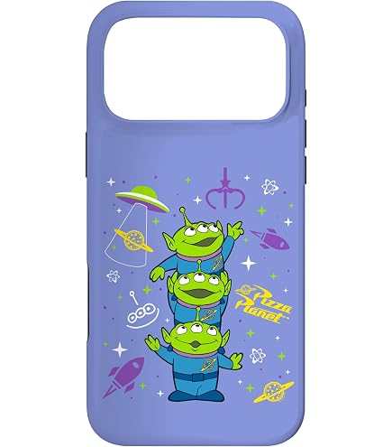 Amazon.com: Disney and Pixar's Toy Story 30th Anniversary