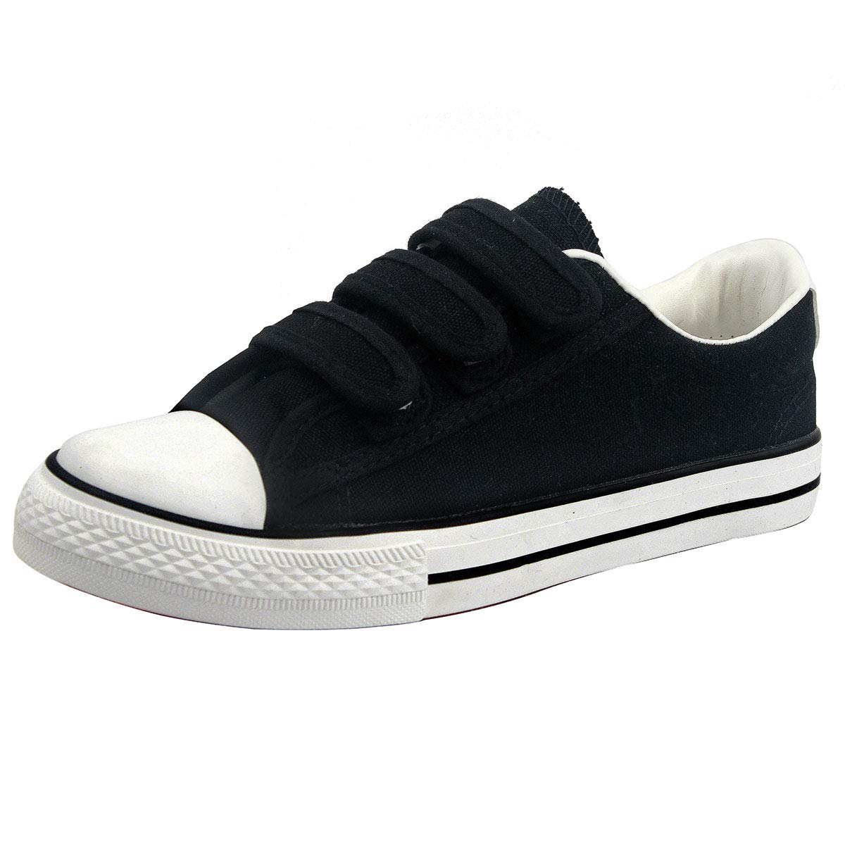 velcro trainers size 2.5