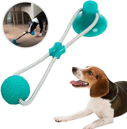 hot topic shenron pop