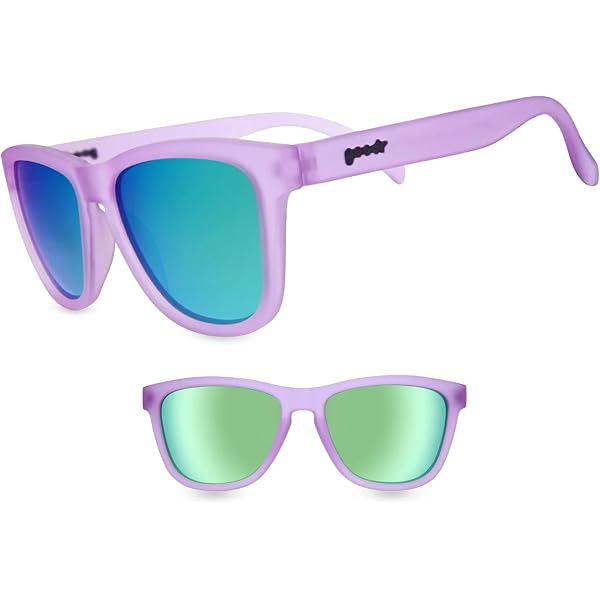 Amazon.com: Versace VE4450 541787 Sunglasses Women display picture 1