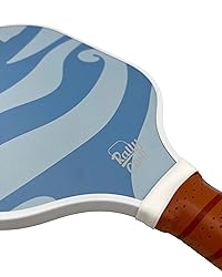 Rally Club Pickleball Paddles for Men & Women
