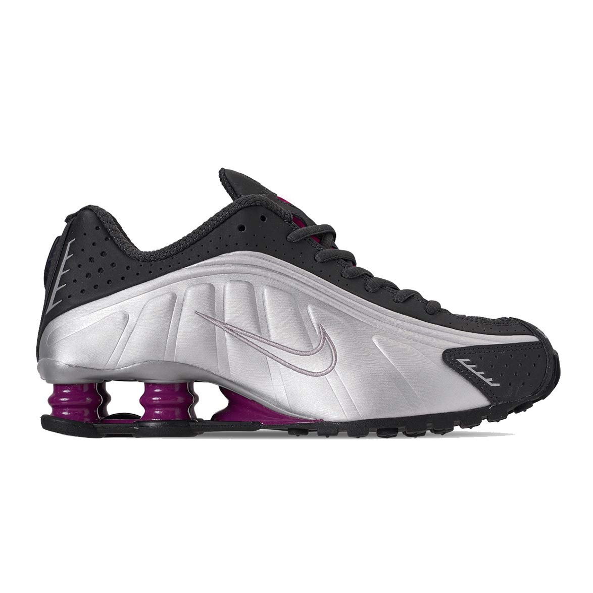 nike shox r4 torch