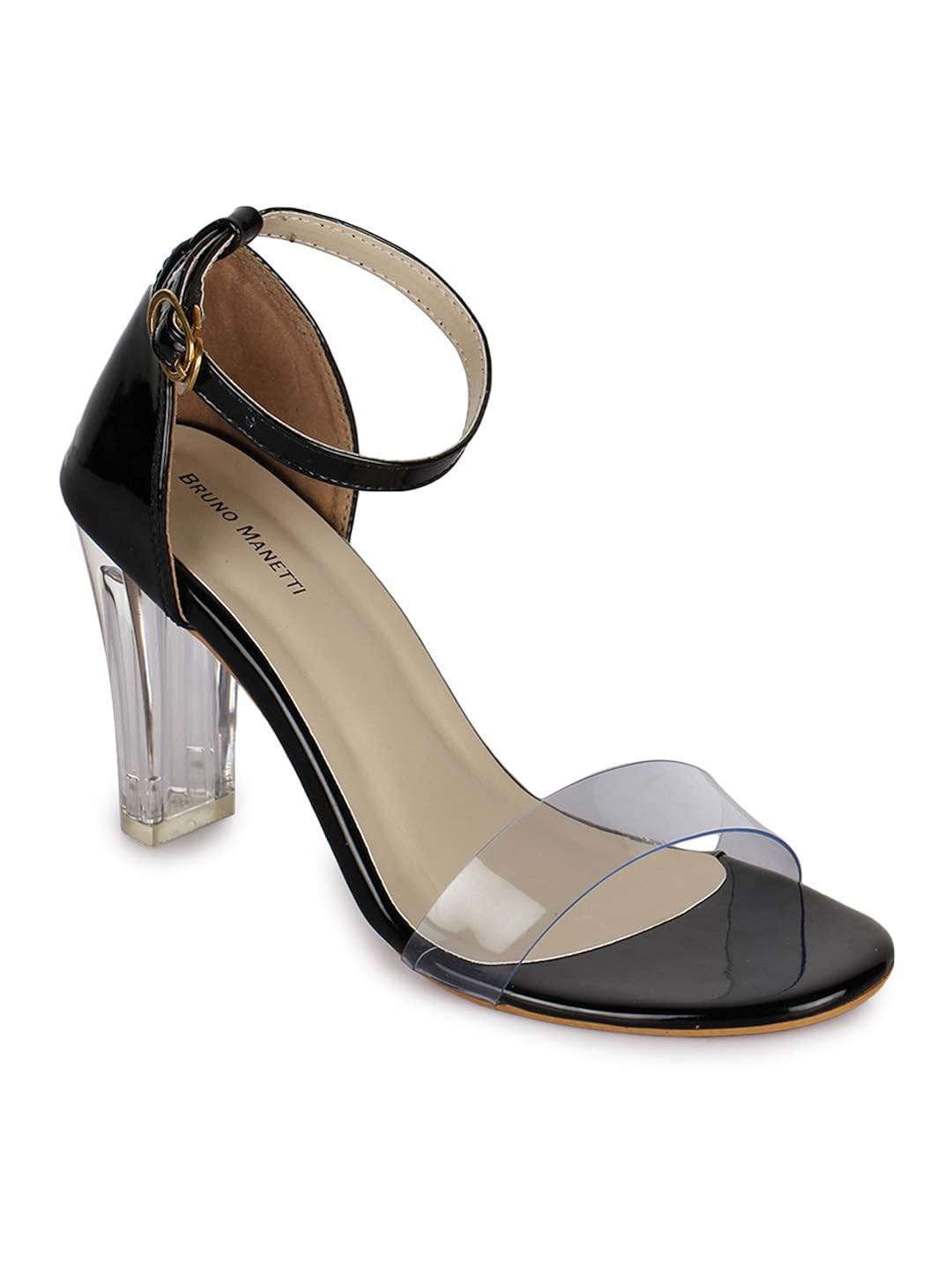 bruno manetti heels