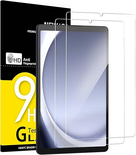 【新品未開封】Galaxy tab A9 (Wi-Fi) 正規品 シルバー Samsung Galaxy Tab A9+ 2024, 11 inch, 64GB+4GB, WiFi, 7040mAh, 8MP