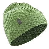 Arcteryx Delphic Beanie