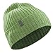Arcteryx Delphic Beanie